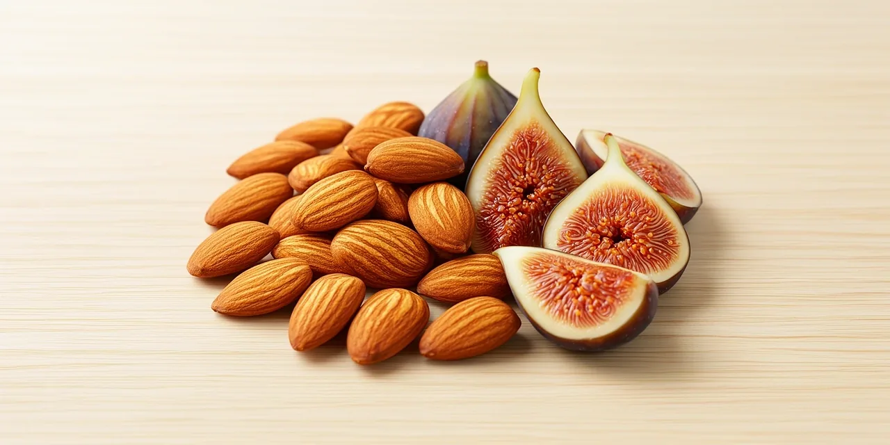 NutriItalia Transparency