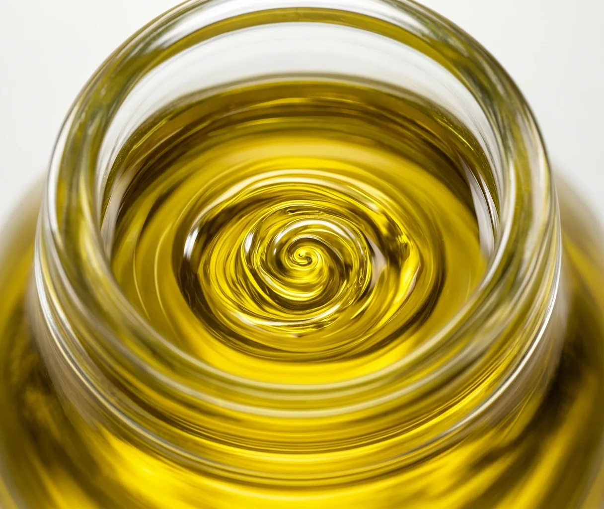 Botanical precision and wellness